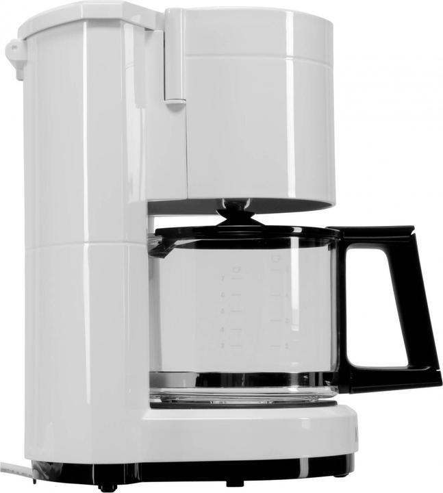 Produktbild Krups F 18301 AromaCafe 5
