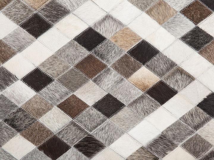 Produktbild Beliani Akdere (140 x 200 cm)