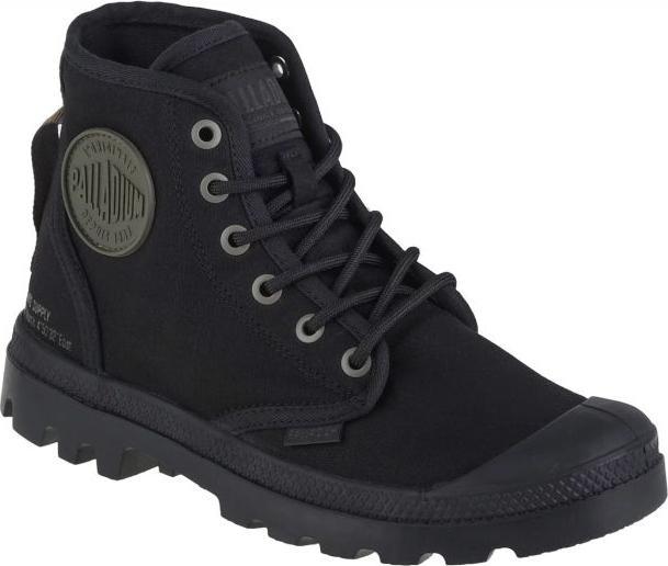 Palladium Pampa Hi Htg Supply - 51355