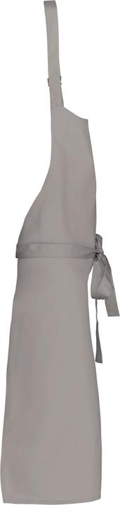 Actual product image Kariban Polycoton Sans Poche (One size)