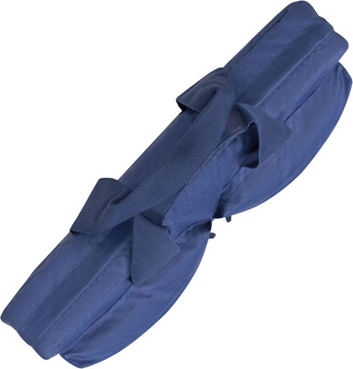 Image du produit Rivacase 5532 blue Lite urban laptop bag 16 (16", Universel)