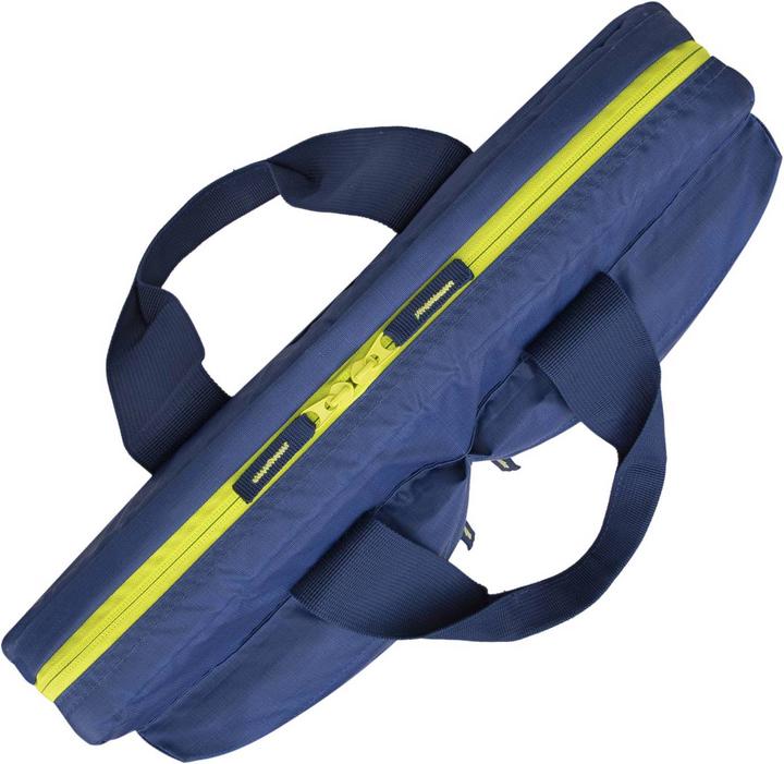 Image du produit Rivacase 5532 blue Lite urban laptop bag 16 (16", Universel)