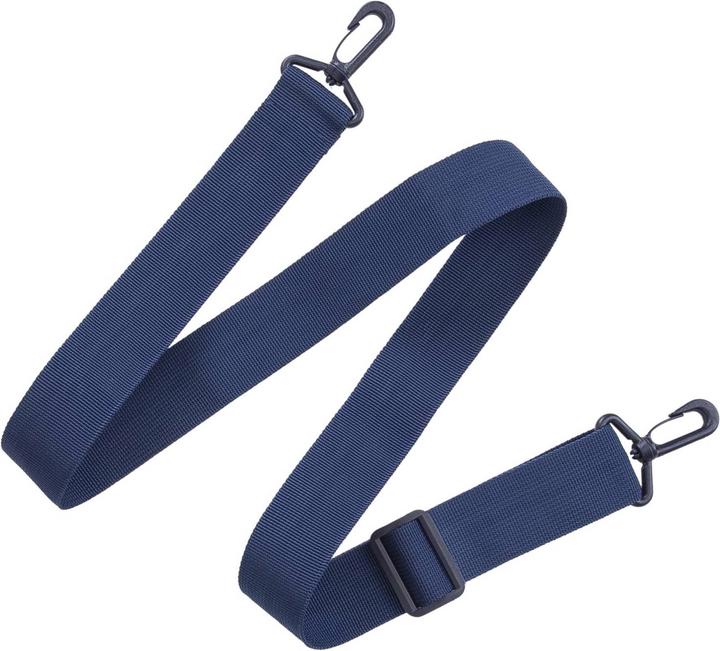 Image du produit Rivacase 5532 blue Lite urban laptop bag 16 (16", Universel)