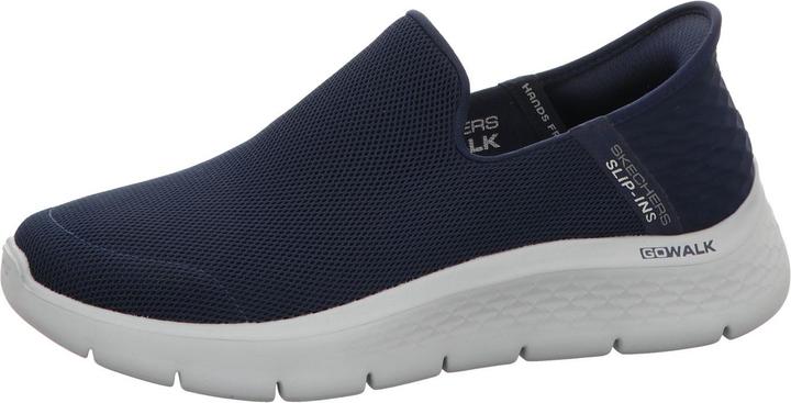 Produktbild Skechers Slip Ins Go Walk Flex (44)