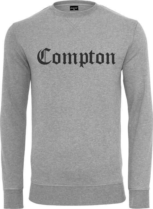 Produktbild Mister Tee Compton Crewneck - 66917 (XL)