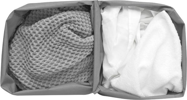 Image du produit Brabantia Bo (90 l)