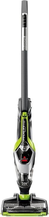 Image du produit Bissell multi reach ion