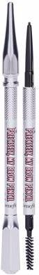 Image du produit BeneFit Cosmetics Precisely, My Brow (Gris froid)