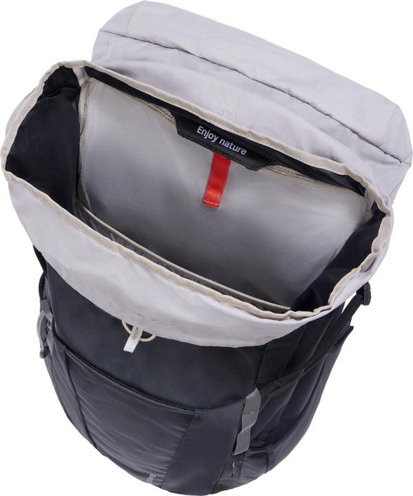 Actual product image Vaude Brenta 33 long (33 l)