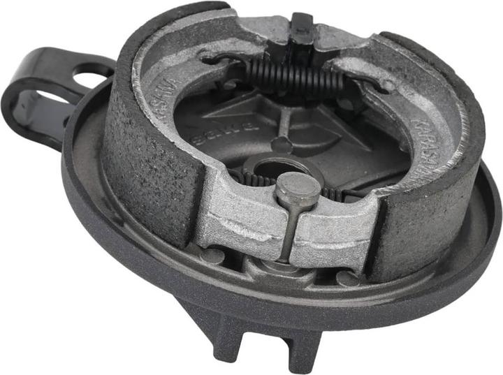 Ninebot BrakeDrum