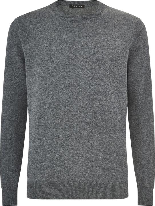 dark grey -heather