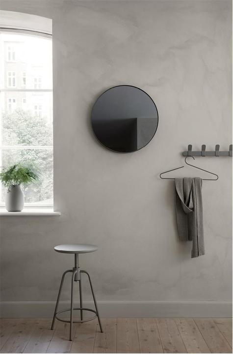 Actual product image Blomus Coat hook VENEA