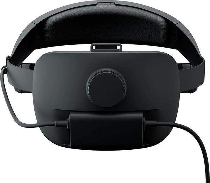 Image du produit Epson Moverio BT-45CS