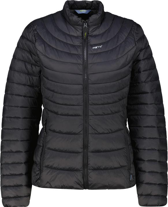 Meru Weston Padded Jacket