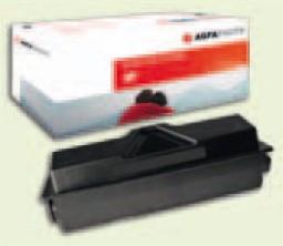 Produktbild AGFAPHOTO Aptk130e (BK)