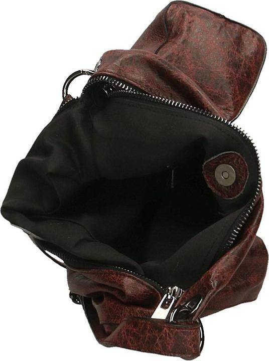 Immagine prodotto Gave Lux Borsa a tracolla