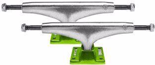 Actual product image Thunder 147 Pro Edition Stamped Brevard Set (8")