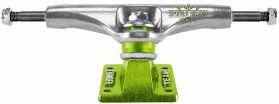 Actual product image Thunder 147 Pro Edition Stamped Brevard Set (8")