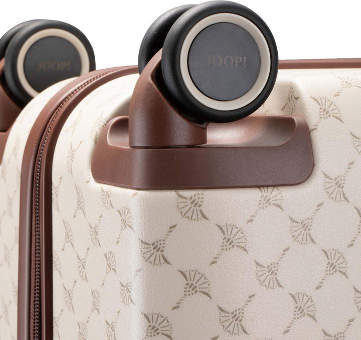 Immagine prodotto Joop! Cortina Volare 1.0 C75 (95 l, L (90 - 115l))