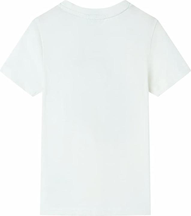 Actual product image VidaXL Jeniffer (104)