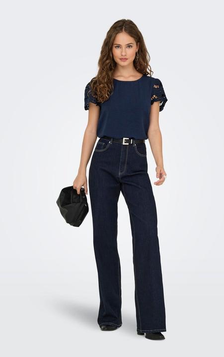Immagine prodotto JdY JDYHANNAH Top Top (XS)