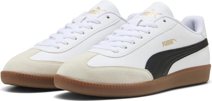 Immagine prodotto Puma 9-T (46)