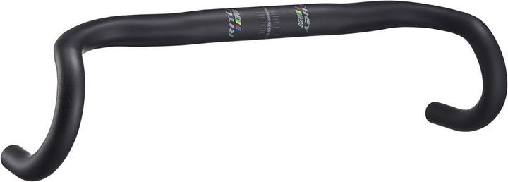 Produktbild Ritchey WCS Venture Max V2 Di2 Road (520 mm)
