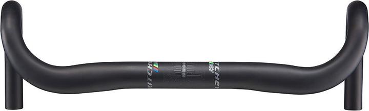 Produktbild Ritchey WCS Venture Max V2 Di2 Road (31.80 mm)