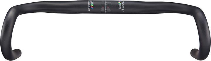Produktbild Ritchey WCS Venture Max V2 Di2 Road (31.80 mm)