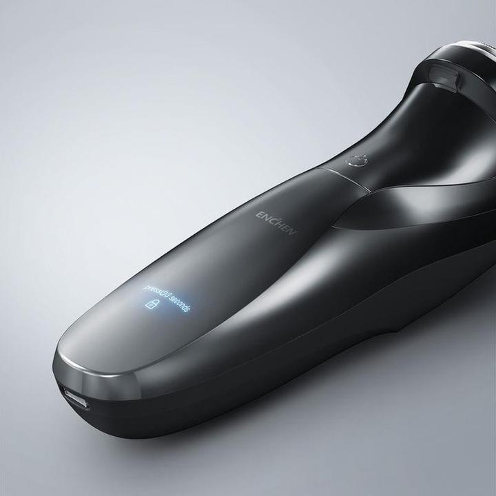 Produktbild Xiaomi BlackStone-3
