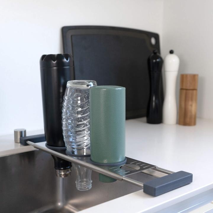 Produktbild Sanni Shoo Abtropfhalter