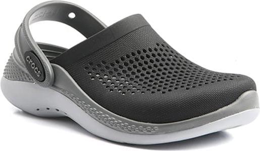 Actual product image Crocs Literide 360 Clog (30)