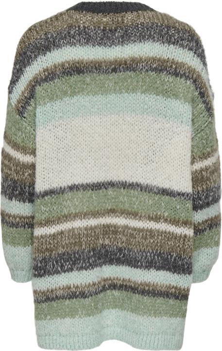 Produktbild Only ONLALYSSA Strickjacke Strickjacke (M)