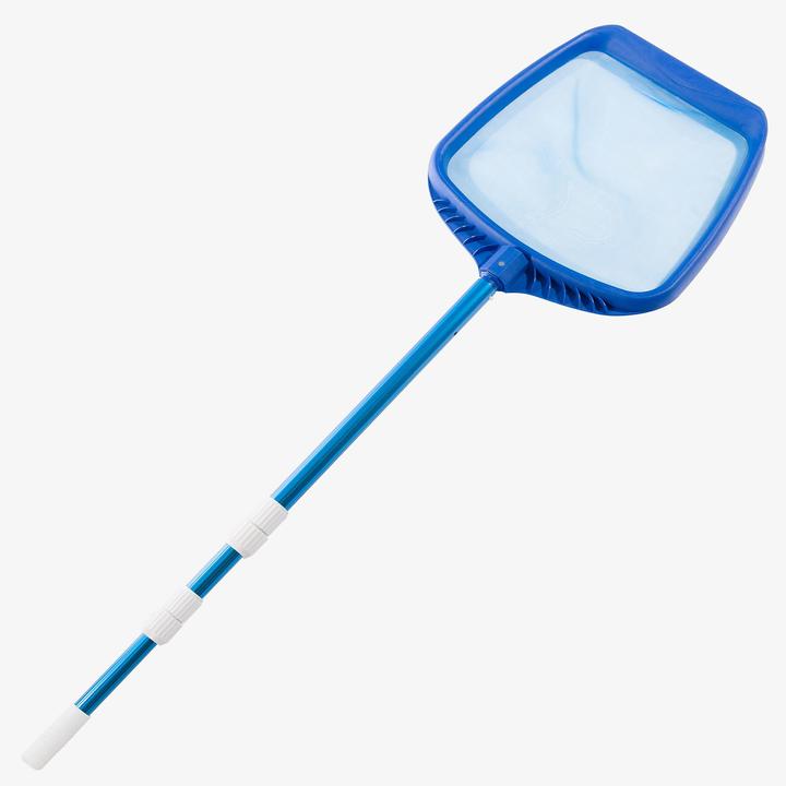 Produktbild Arebos Poolkescher