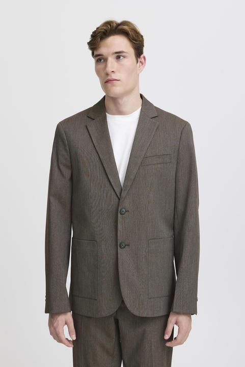 Immagine prodotto Casual Friday Bille 0169 (48)