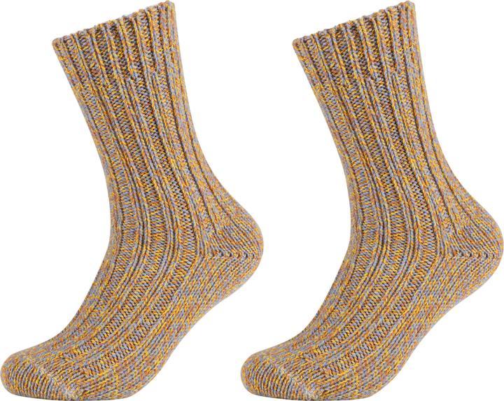 S.Oliver Socken (35, 38)