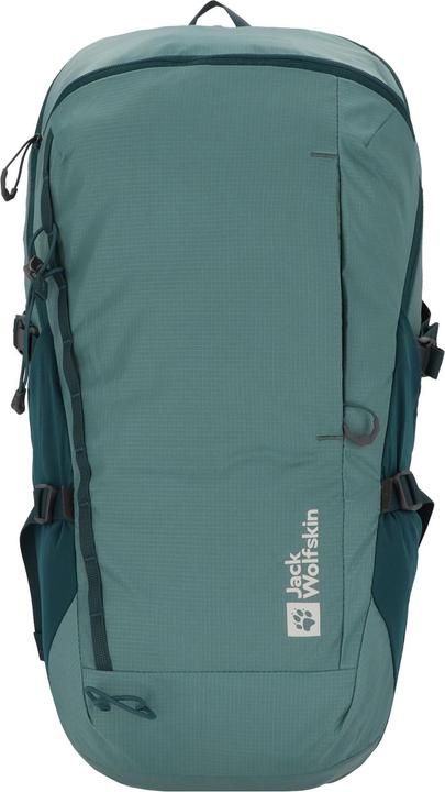 Jack Wolfskin Cyrox Shape 25 S-L (25 l)