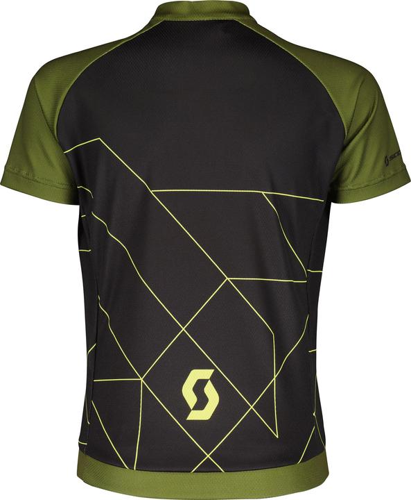 Image du produit Scott Sports RC Team SS (128)
