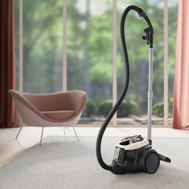 Immagine prodotto Electrolux EL61H4SW