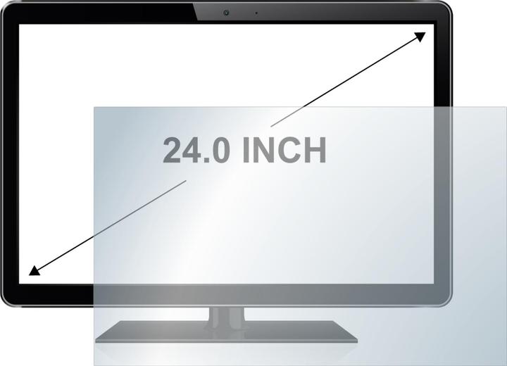 Image du produit upscreen Scratch Shield Protection (6640.75", 16 : 10)