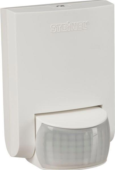 Produktbild Steinel Infrarotsensor IS 130-3 (12 m)
