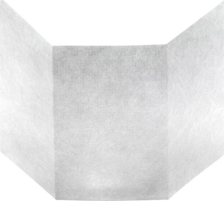 Image du produit Metabo filtres anti-poussière