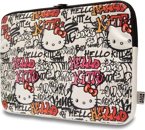 Sac pour notebook