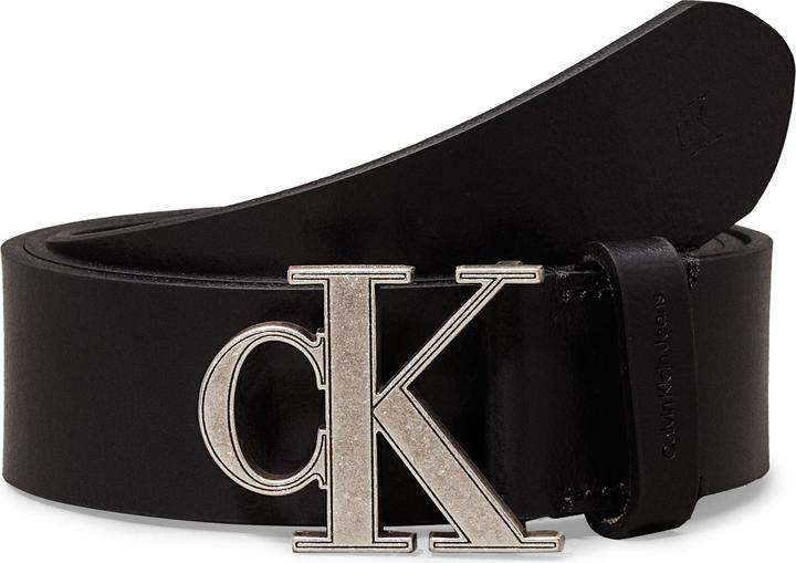 Actual product image Calvin Klein Monogram Hardware 35mm (115)