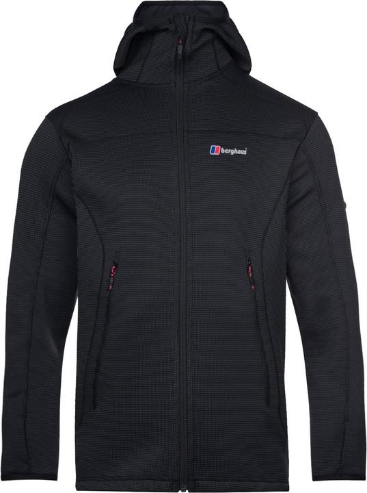 Immagine prodotto Berghaus Pravitale MTN 2.0 (M)
