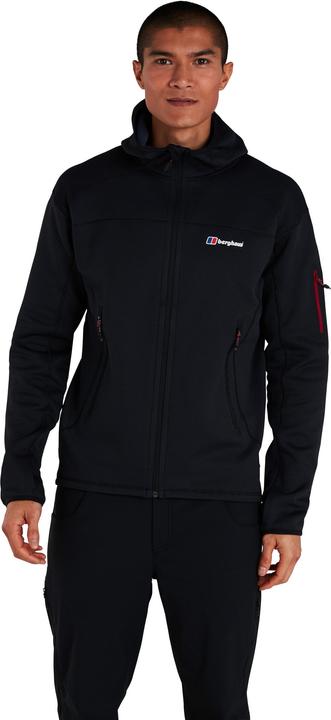 Immagine prodotto Berghaus Pravitale MTN 2.0 (M)