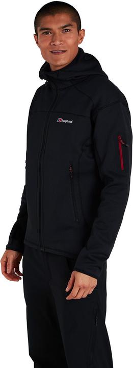 Immagine prodotto Berghaus Pravitale MTN 2.0 (M)