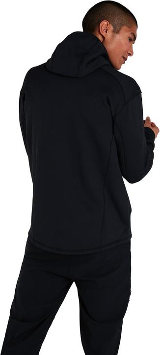 Immagine prodotto Berghaus Pravitale MTN 2.0 (M)