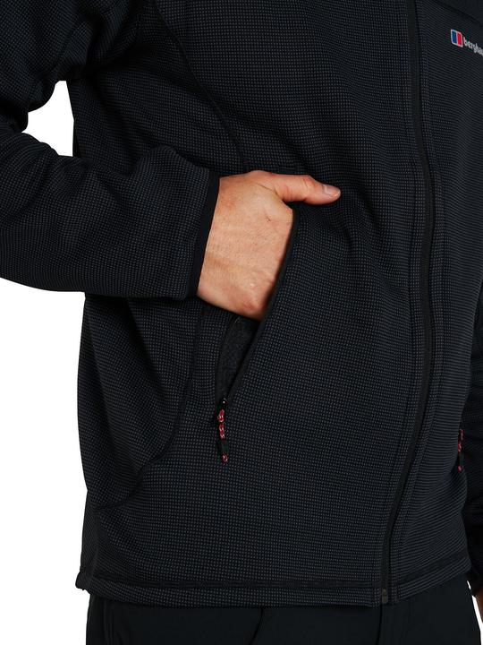 Immagine prodotto Berghaus Pravitale MTN 2.0 (M)