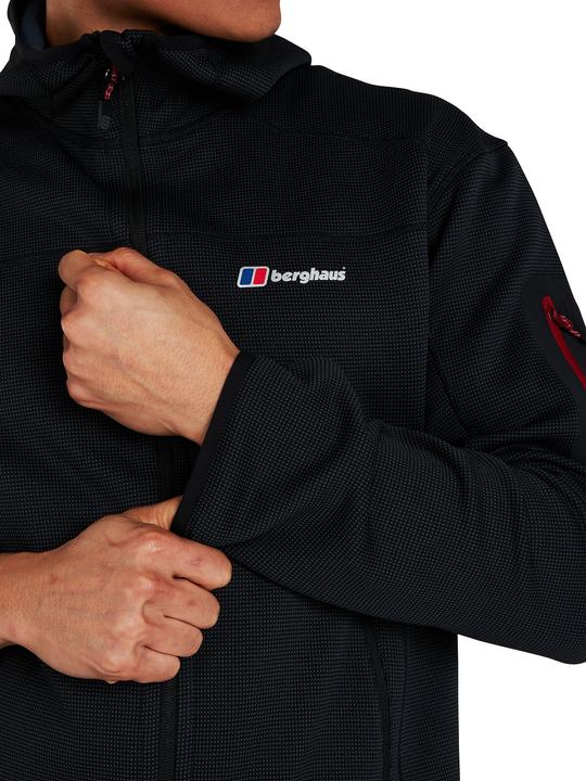 Immagine prodotto Berghaus Pravitale MTN 2.0 (M)